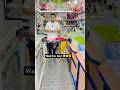 J2 Drone Stable ￼&amp; Foldable Dual Battery Dual Camera 😜🤣 #shorts #trending #drone ￼