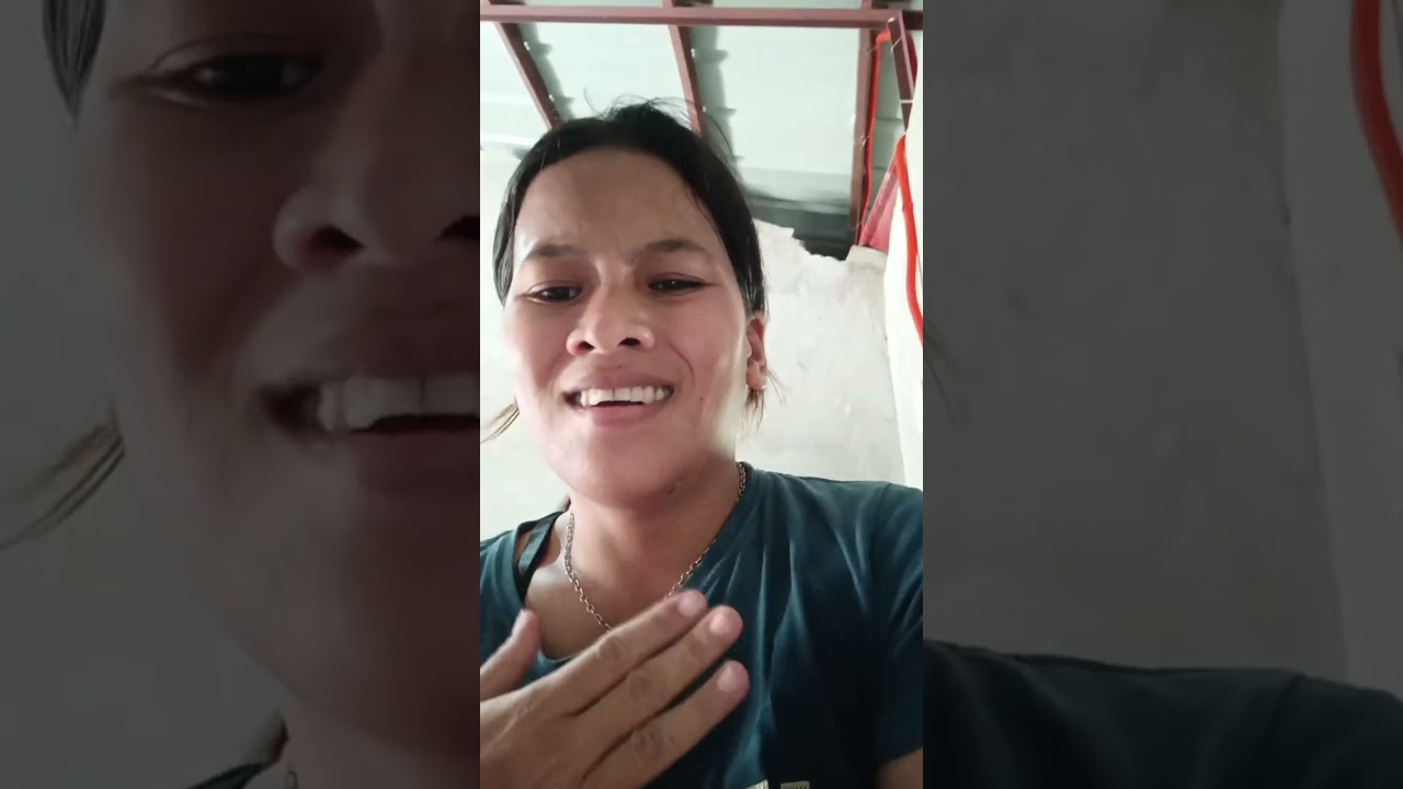 naglagay po kami anti rust sa gate anmt grills