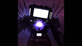 The Best Tv Man - Tv An Edit Crystal Dreams - Lowx