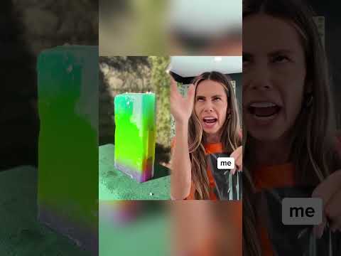 Funny Funnyvideos Fyp Pov Foryoupage Fypシ Foryou Ytb