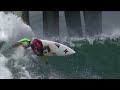 Vans US Open Day 3 Highlights
