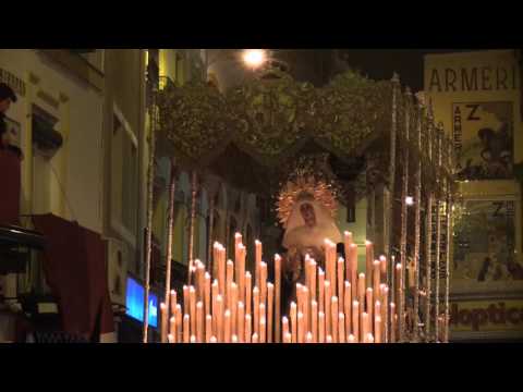 El Museo 2016 defensa y justicia