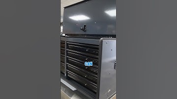 From vibrant reds to sleek blacks—create your dream setup with custom colors inside and out. #custom