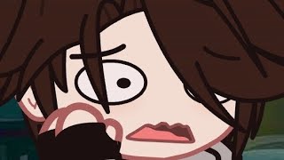 It followed me cesar in nutshell be like || Another sheetpost again || Mandela catalogue