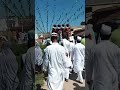 Jasne e eid miladul nabi band.ih 2022