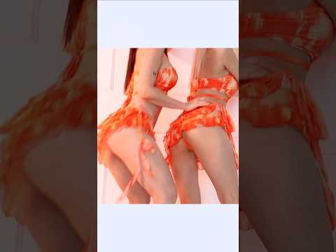 Tyla - <strong>Chanel</strong> #tyla #dance #<strong>Chanel</strong> #shorts #bikini ❤️ Waveya