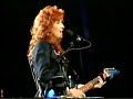 Bonnie Raitt - Something To Talk About