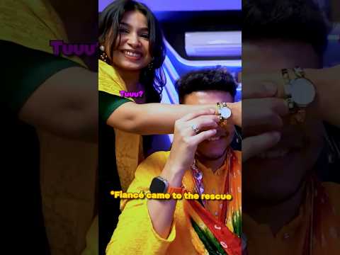 Yeh konsi wali 'Sanam Teri Kasam' movie download karli?😭😂 #comedy #ytshorts #youtubeshorts