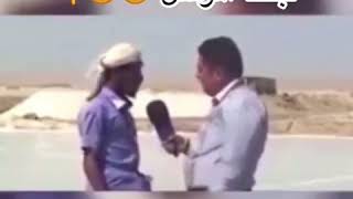 شاهد الفديو جلط المرسل.. ھھھھآآآآآخ بطنيھھھھٱإيـ شاهد للاخير