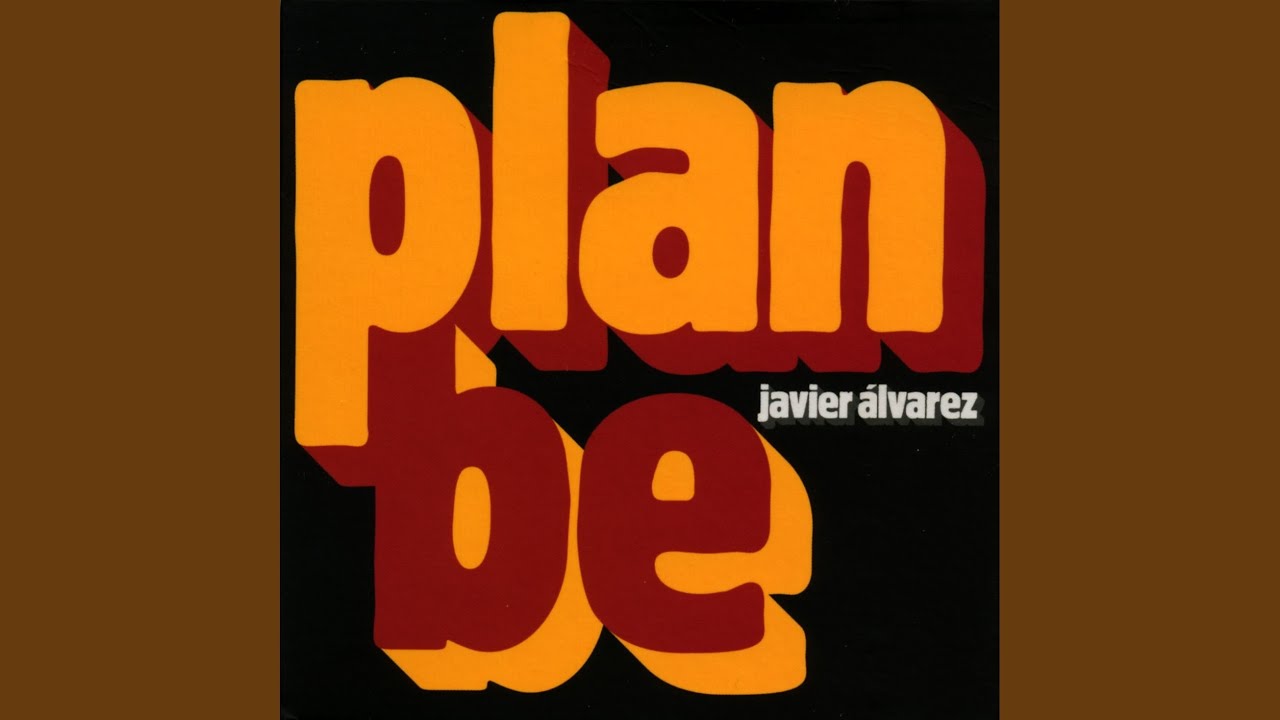 Watch La perra on YouTube Watch La perra on YouTube