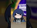 🤔EL QUE ENTENDIO LA REFERENCIA LA ENTENDIO🤩 #vtubertwitch #shocovt #vtuber