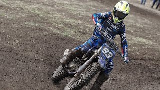 Download Lagu ERLANG NGERIH..Mesin by MBKW2 Jogja Jos Juara Moto1 Bebek Modif Pro | JRC Open Magelang 2026 MP3