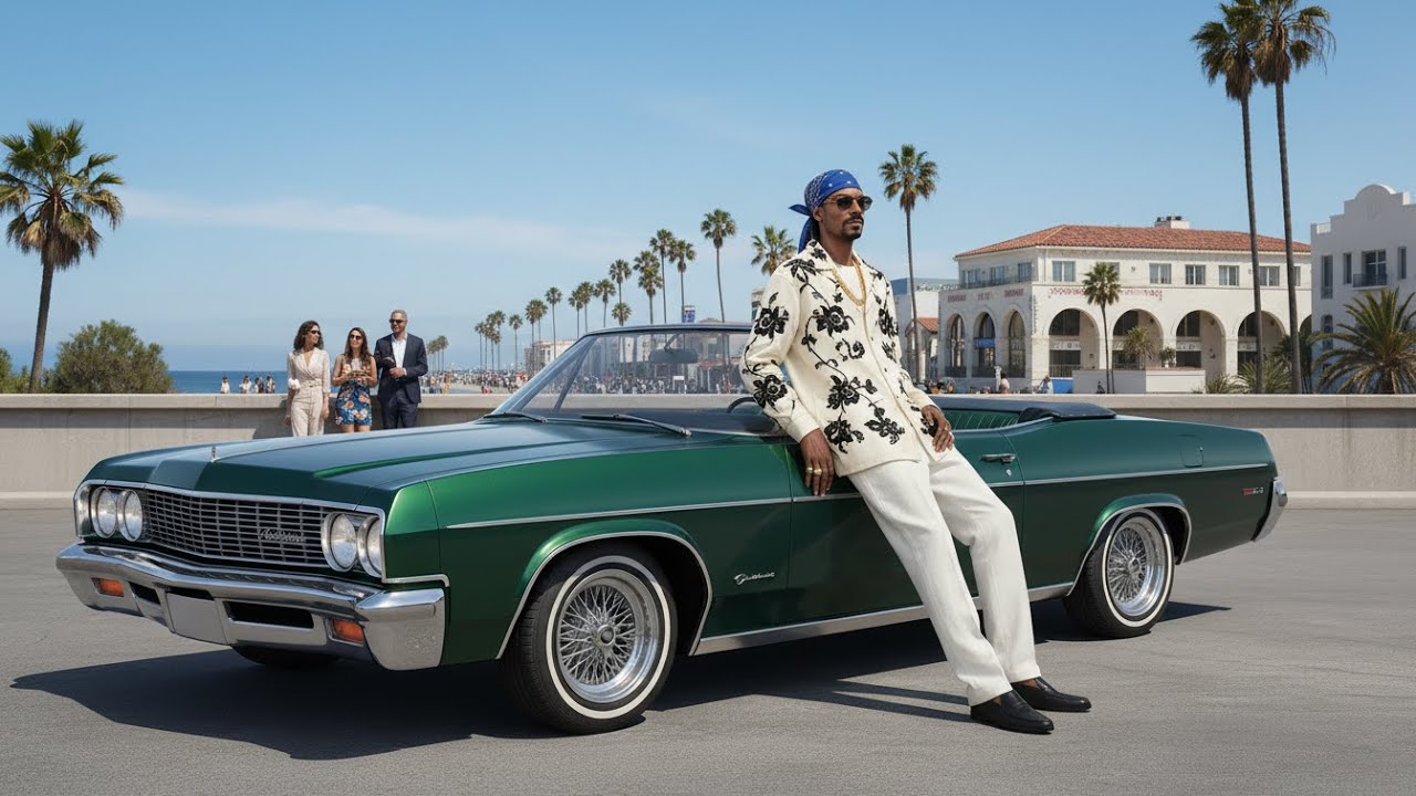 Old School 90s🔥Eminem & Snoop Dogg,Tyga, 50 Cent, Dr Dree, Ice Cube, Juicy, Drake, Cover Style