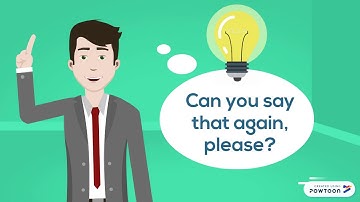 Group 4 Final Project