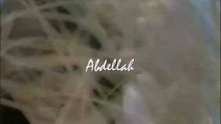 samira said kida 7aram سميرة سعيد كده حرام