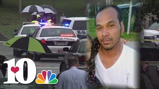 Civil trial begins in 2019 fatal KPD shooting