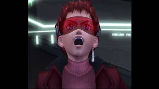 [TAP] Xenosaga Episode II - Episode 5