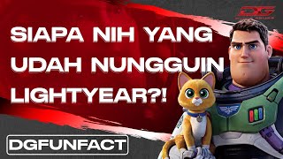 5 FILM dan SERIAL Disney Plus Hotstar yang Wajib Kalian TONTON!
