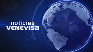 NOTICIAS VENEVISA  Graficas 2026