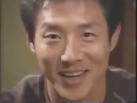 檄！松岡加熱団