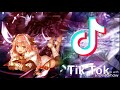 TikTok有名な曲【Heartbeat】