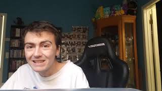 8-Bit Christmas Review