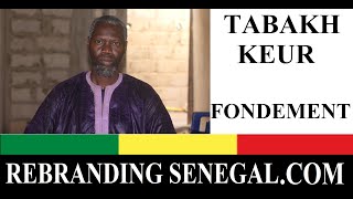 Conseils pour investir dans l'immobilier au Sénégal #rsimmobilier 02