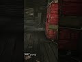 Как грамотно прятаться | Dead by Daylight