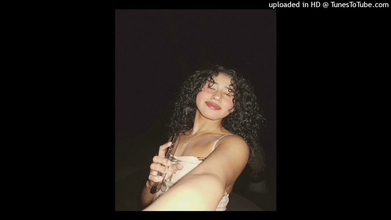 [FREE] Partynextdoor x Tory Lanez Type Beat - 