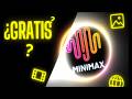 MiniMax: Mejor Agente IA que Genspark y Manus??