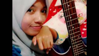 Download Lagu Wali...Aku tidak malu☺☺Rohati-hati😃 MP3