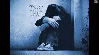 Ayyo Devare Neenu Iddare Jogi Whatsap Status Song,Kannada Love Feeling Song,Heart Breake Song