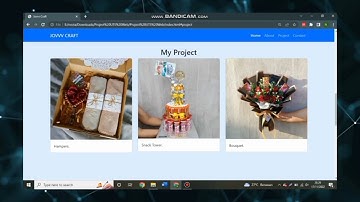UTS Pemrograman Berbasis Web (3/B1)
