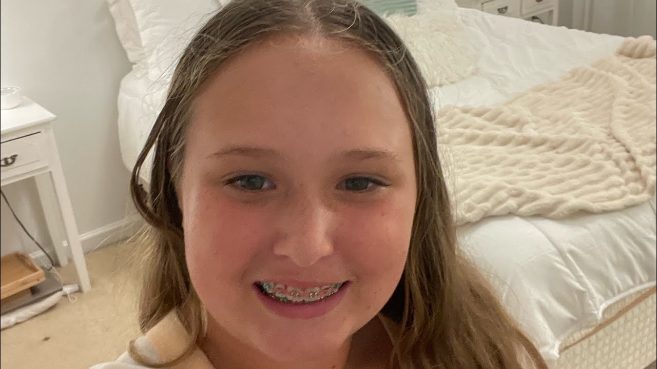 Skin care school morning routine 🥱🤪 YouTube