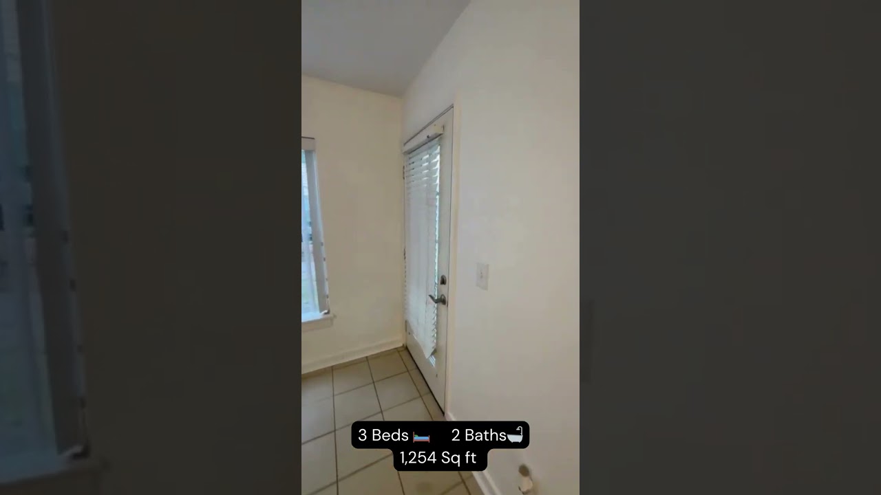 4010 Dancing Cloud Ct UNIT 400, Destin, FL 32541