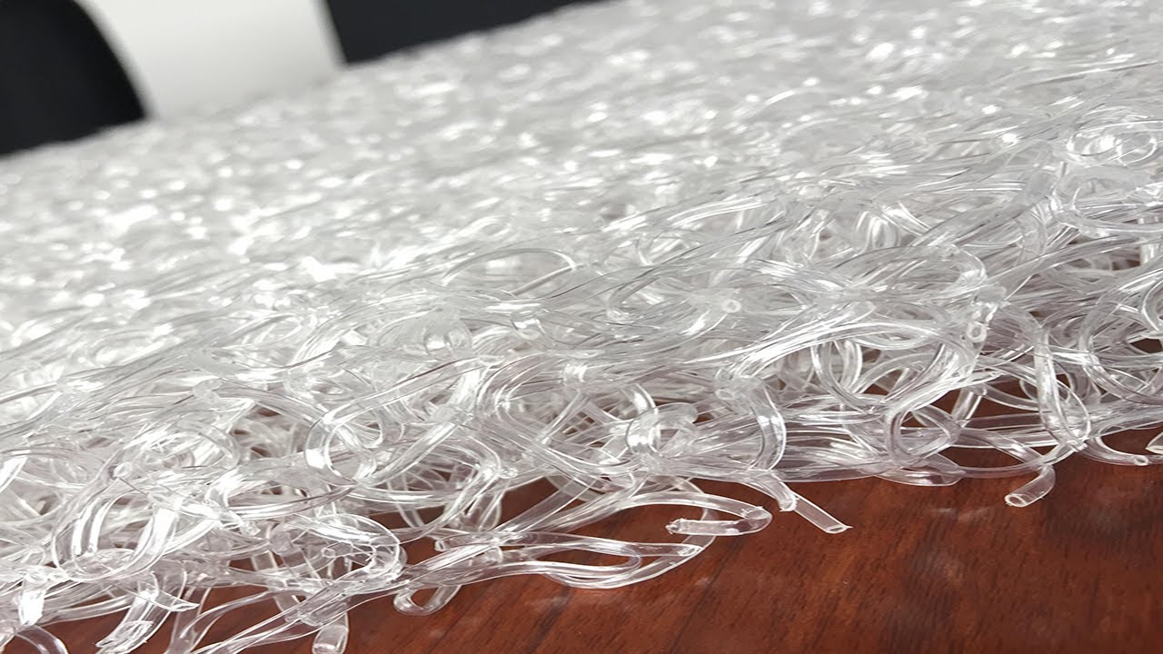 pp plastic coil mattress|poe tpe mattress pillow cushion machine|tpe poe mattress pillow machine