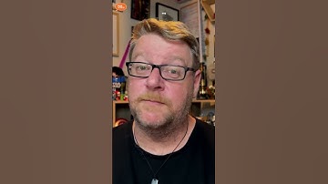 How Political Parties Use Inoculation to Manage Voter Expectations