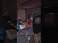 Perfectly balanced #shorts | Rainbow Six Siege
