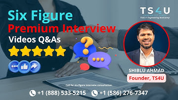 Why Nodejs for Desktop Apps? Explained in 60 Seconds!