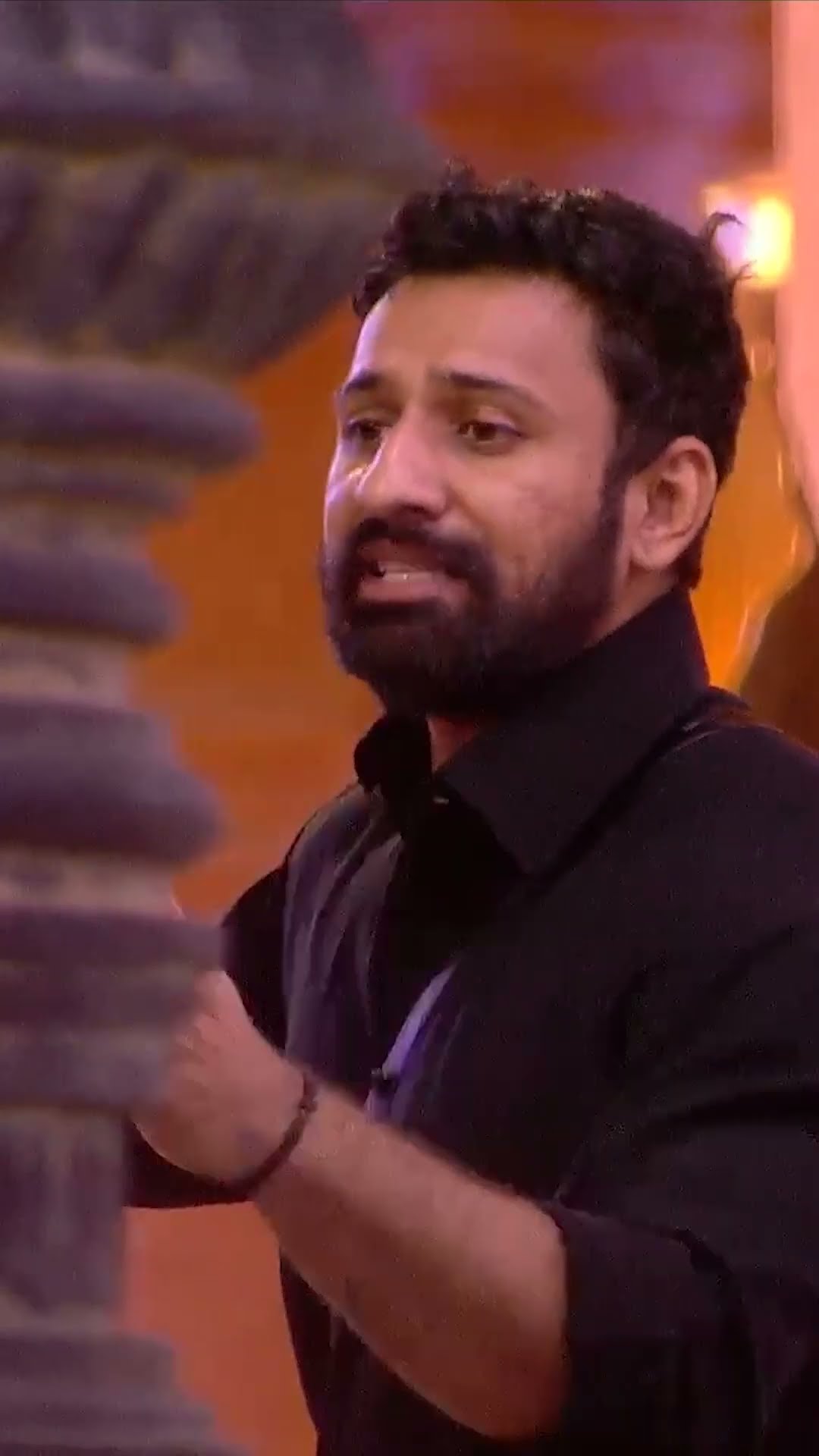 Karan भड़के Rajat की Aukaat वाले Taunt पर | Bigg Boss 18