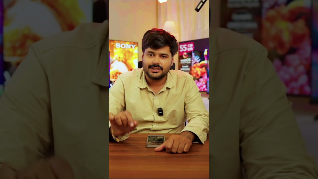 🎬 Top 32 & 43 Inch TVs for Stunning Picture Quality 💯