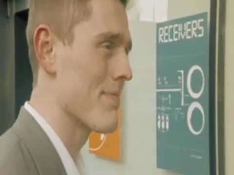 The Man Who Loved Flowers (Steven Sherman) 2012