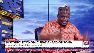 Imf Projected Singledigit Inflation By End2025 After 238 Exit Rate If Our Path Is Followed awal