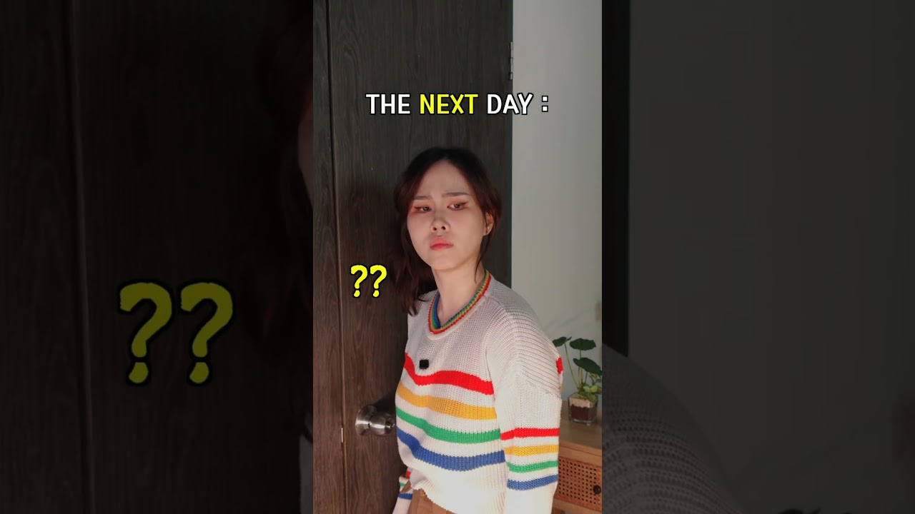 A Dad 's silent love