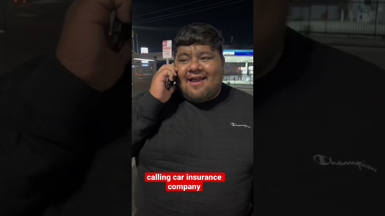 «ты кажешься более сумасшедшим, чем я»