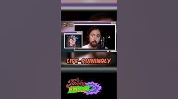 Twitch Is Cooked #streamer #twitch #streaming