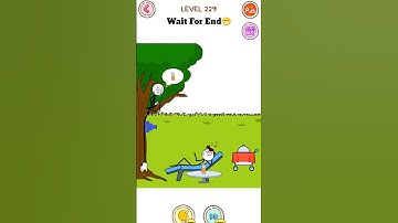 Thief puzzle level 229