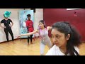 Dance cypher 10 pune  priyam bose  contemporary  heels dance academy