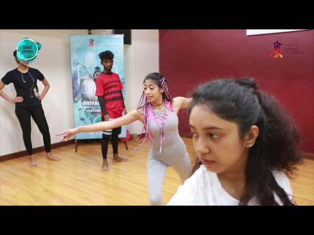 Challenger Dance Academy in Sasane Nagar-Hadapsar,Pune - Best Dance Classes  in Pune - Justdial