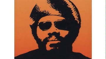 Thumbnail of Lonnie Liston Smith - All Vinyl - DJ Mix. 03/29/2020.